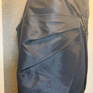 ❤️ PRADA - middle length skirt